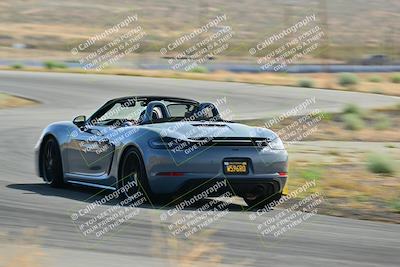 media/Jun-01-2025-VIP Trackdays (Sun) [[b20349723e]]/A Group/Session 1 (Turn 4)/